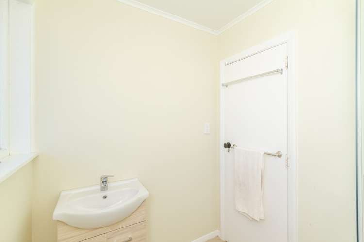 5/157 Hobart Street Miramar_13