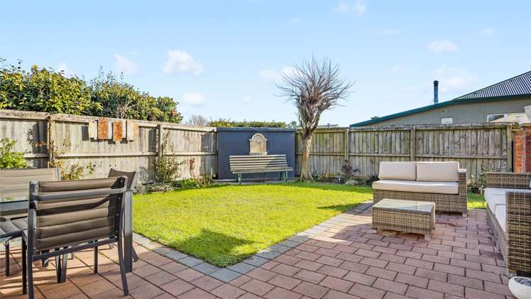 85 Selwyn Street Somerfield_10