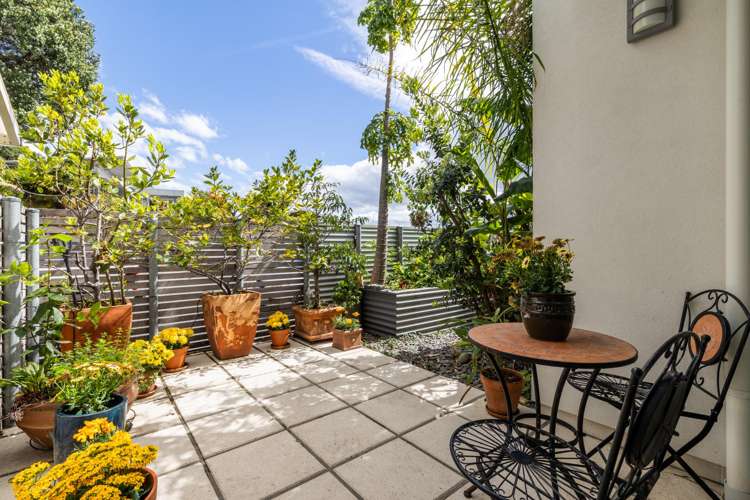 174A Waghorne Street Ahuriri_7