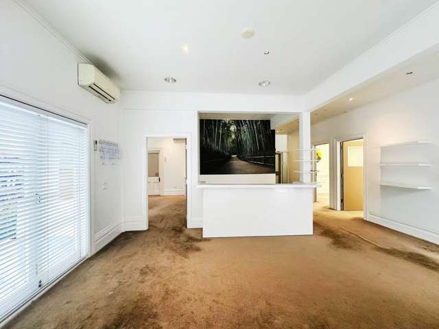 532 Parnell Road Parnell_1