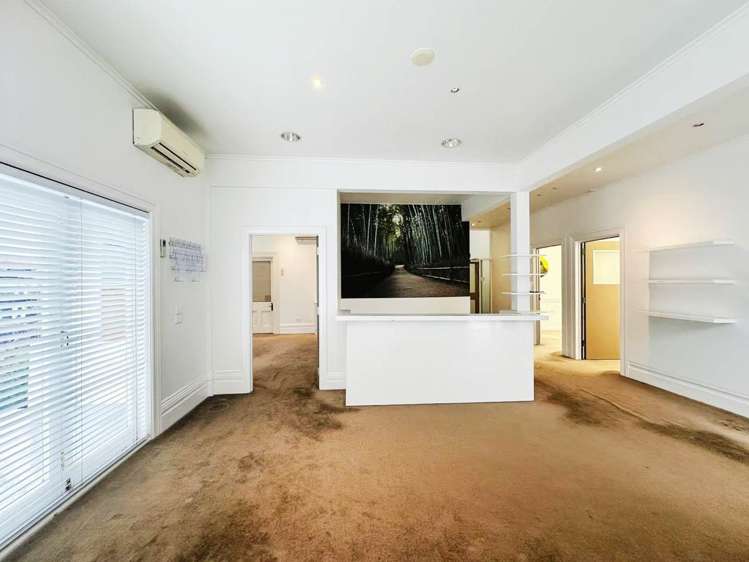 532 Parnell Road Parnell_1