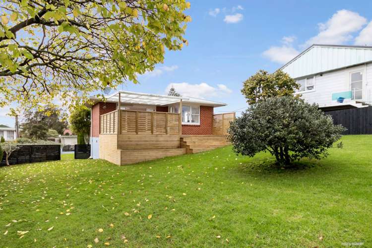 15 Kelston Street New Lynn_10