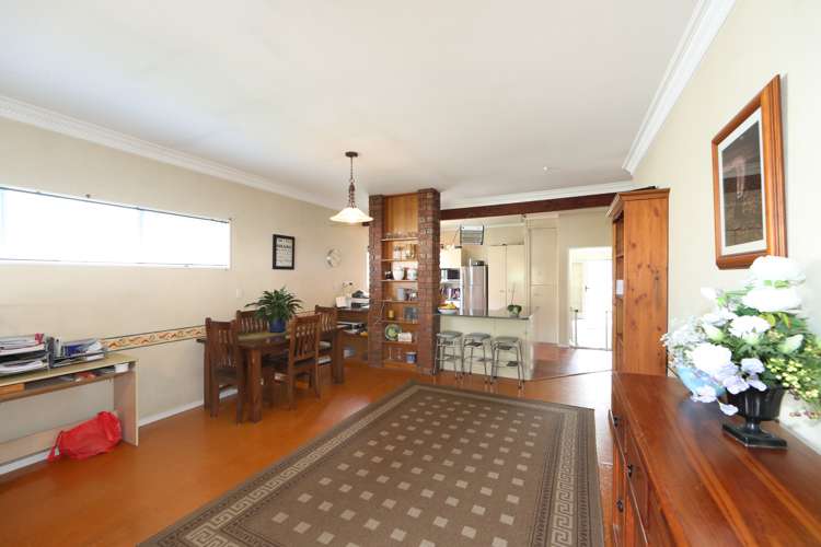 523 Fenwick Street Mayfair_6