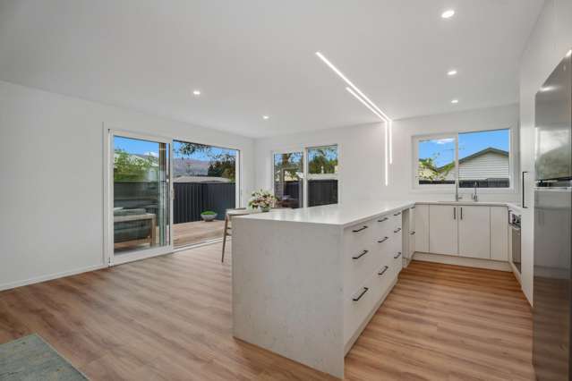 23A Ray Street Cromwell_4