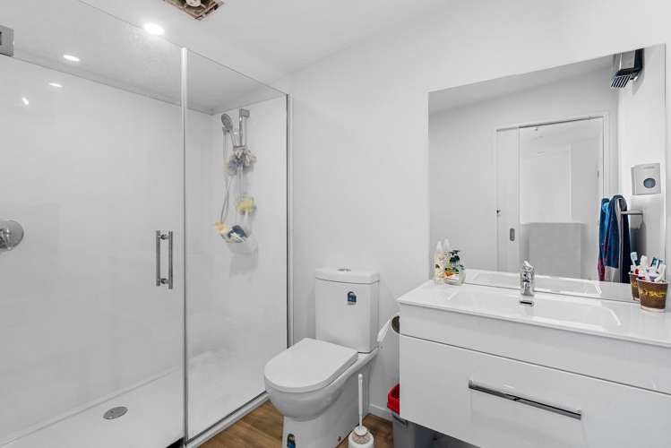 46C Nursery Road Phillipstown_19