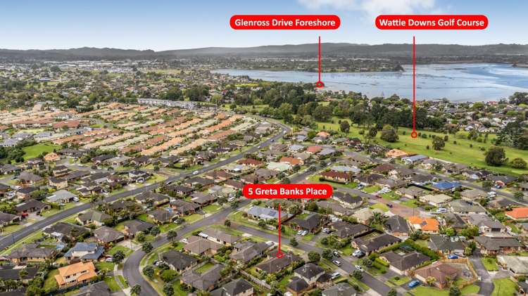 5 Greta Banks Place Wattle Downs_16