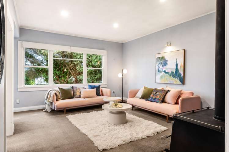 23 Carnarvon Street Gisborne_6