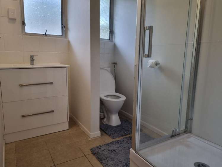 5/289 Ulster Street 3295_7