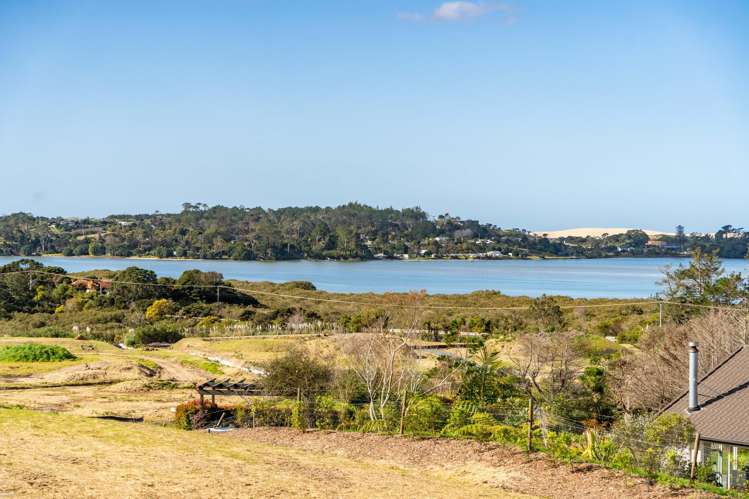 48 Old Waipu Road Mangawhai_10