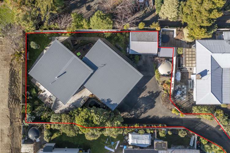 62b Tutanekai Street Paraparaumu_23