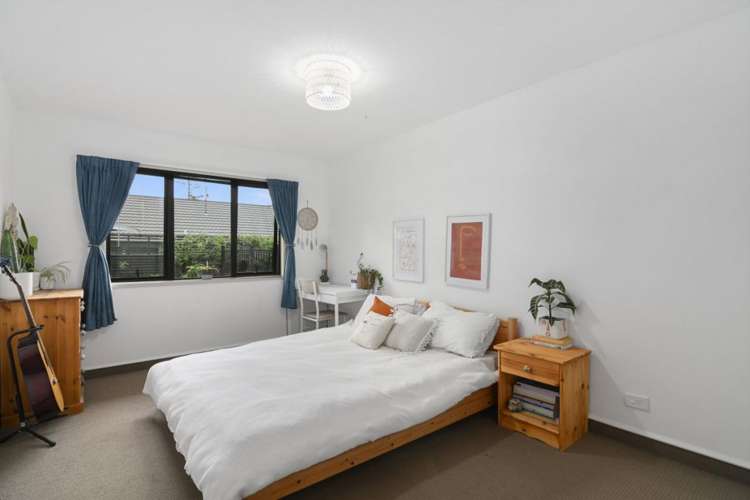 36 Todd Bush Road Todds Valley_11