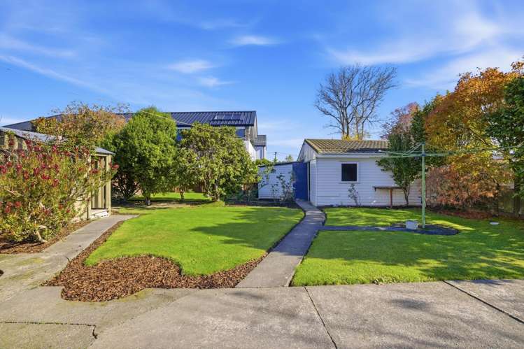 29 College Avenue Strowan_8