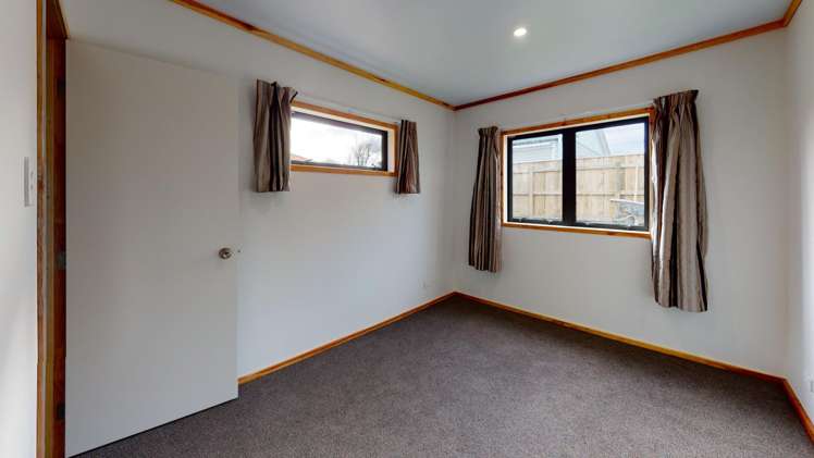 A/26 Durie Street Durie Hill_12