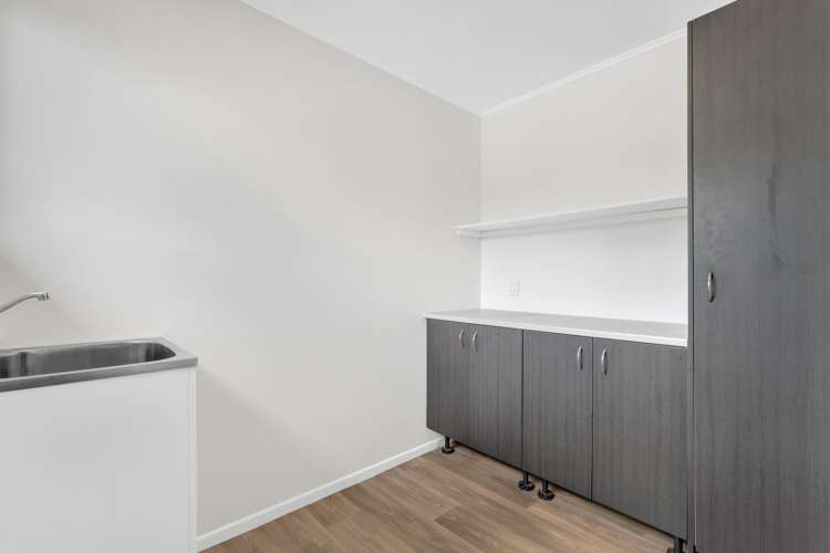 6d Beach Road Picton_14