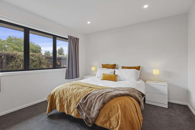 169 Kainga Rd Kainga_12