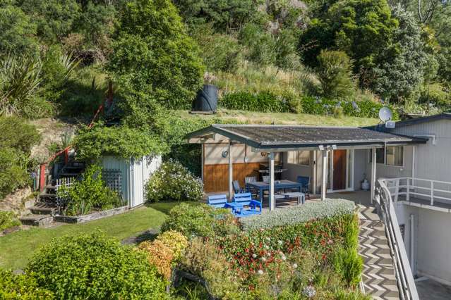 45a Otago Street Picton_2