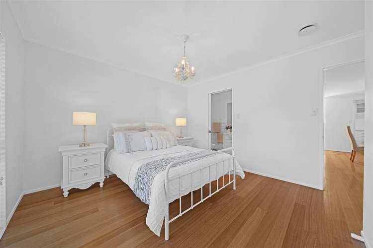 14 Watersfield Place Flat Bush_12