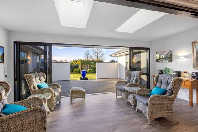 120 Shepherd Avenue West Melton_4