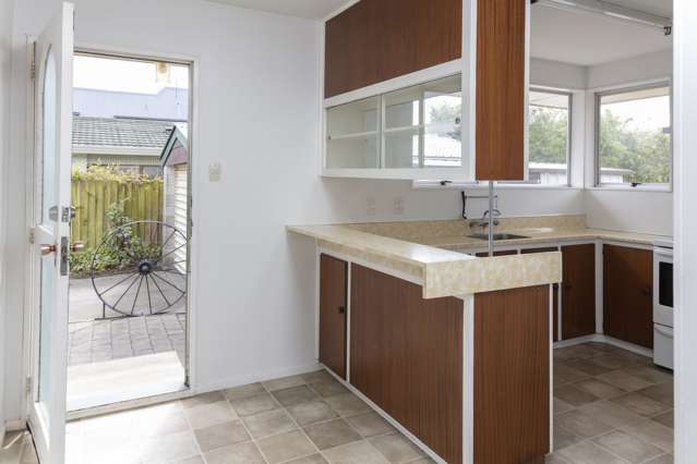 2/73 Sabys Road Halswell_4