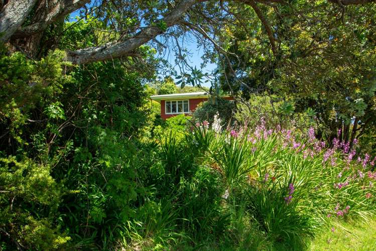 31 Korora Road Oneroa_14