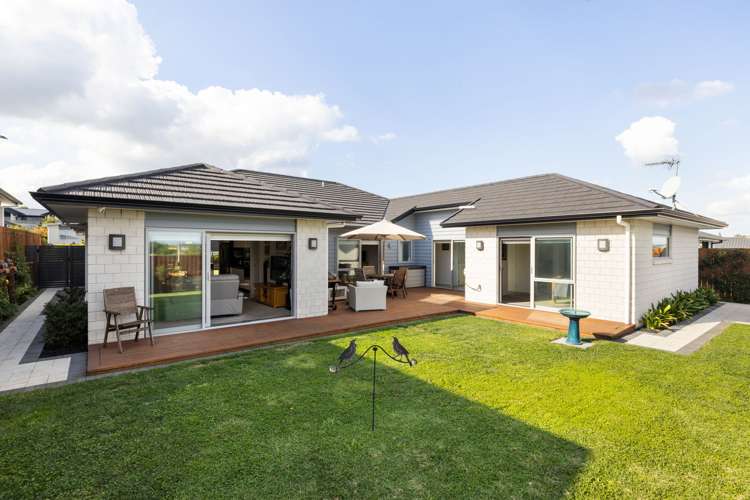 28 Waireka Road Rototuna North_23