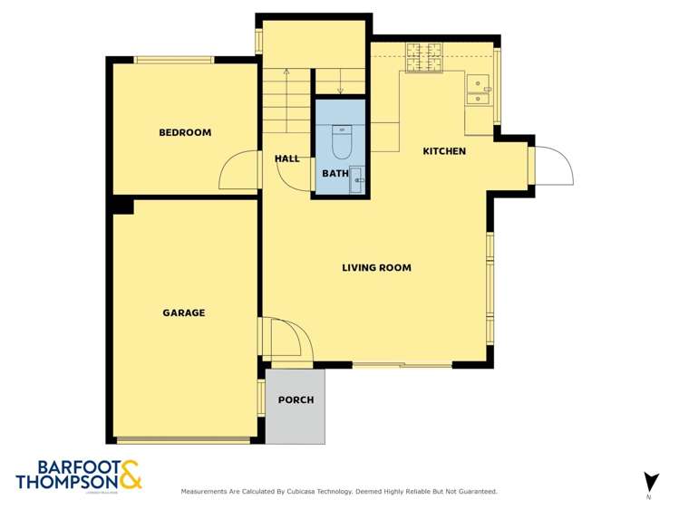 14 Esperanto Road Papatoetoe_21