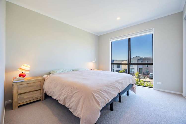 25 Waenganui Road Hobsonville_13