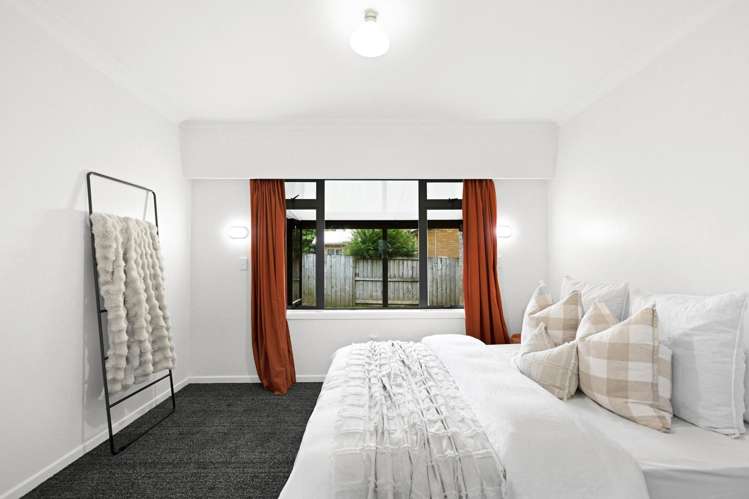 41 Morrinsville Road Hillcrest_19