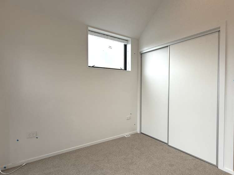 1/34 Briarley Street Tauranga South_10