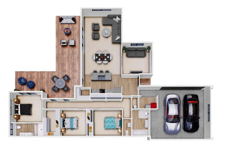 Wheki Place_2