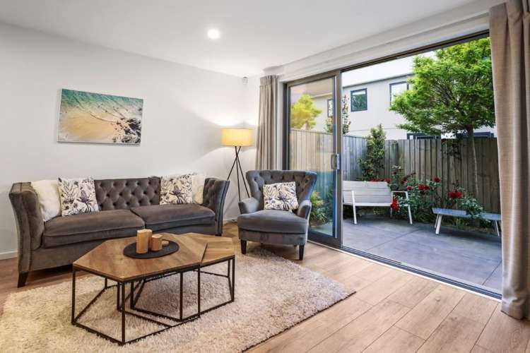 2/441 Madras Street Saint Albans_5