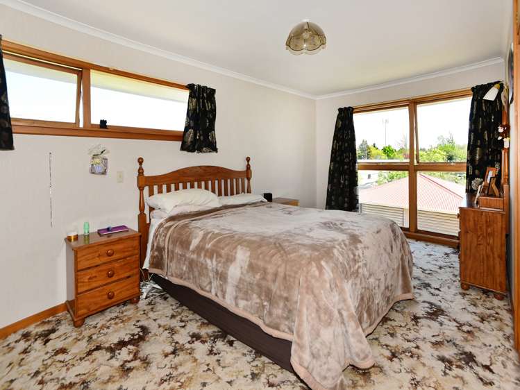 3 Currie Street Darfield_11