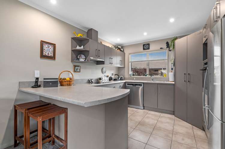 70unit Elizabeth Street Victoria_6