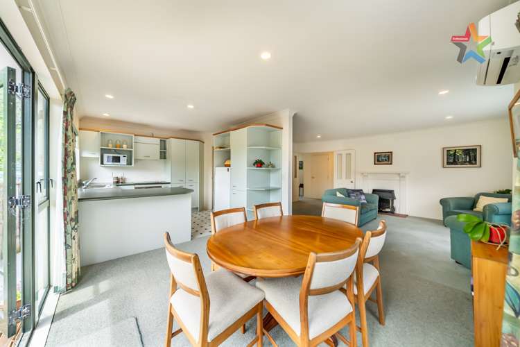 2/20 Mawson Street Waiwhetu_11