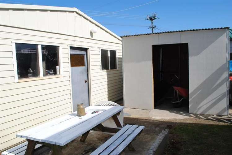 287 South Road Hawera_15