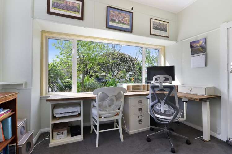 30 Bettina Road Fairfield_9