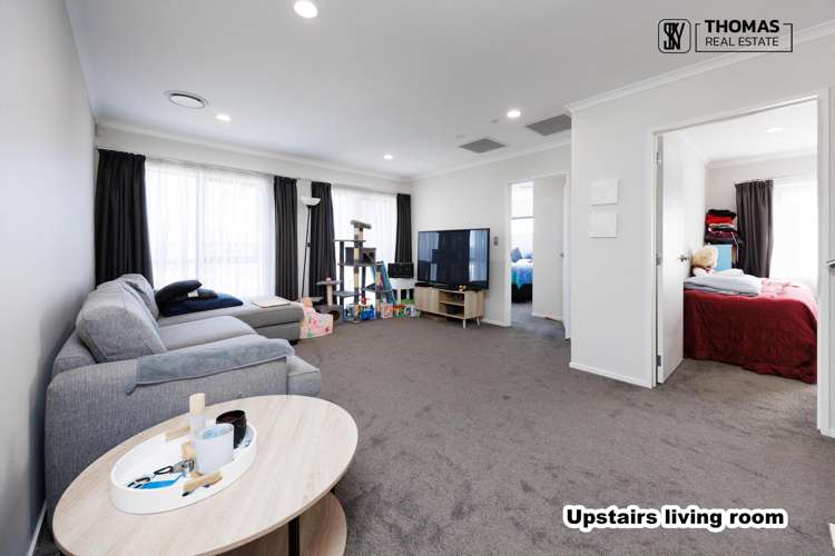 18 Barley Road Flat Bush_10