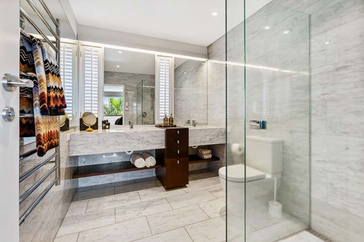 90 Victoria Avenue Remuera_16