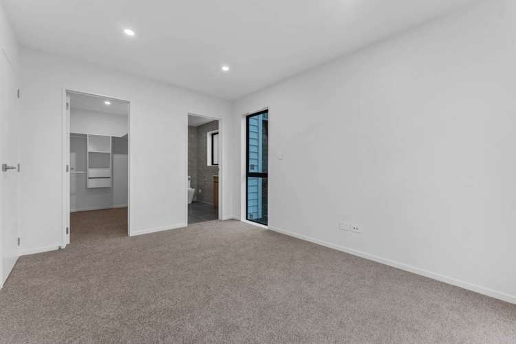 11 Mara Way Sunnyvale_15