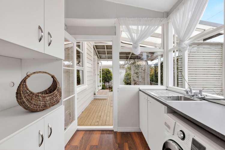 30 Clare Street Cambridge_17