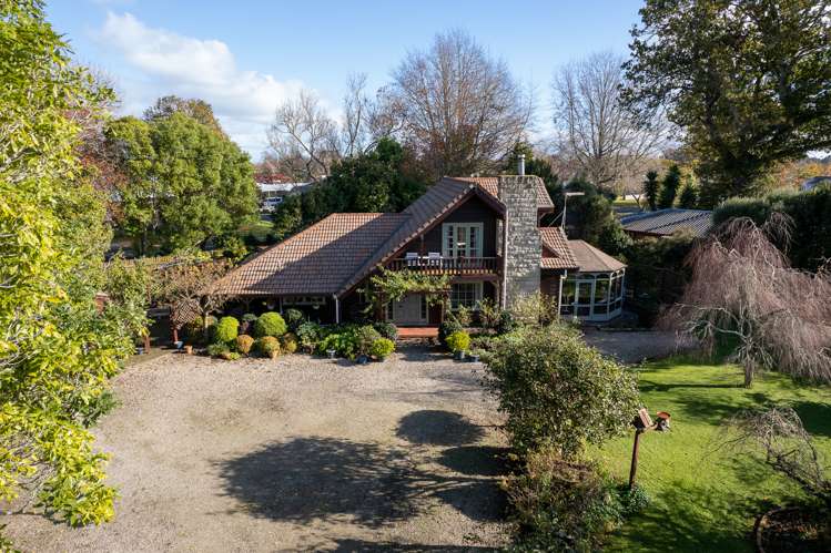 261 Shakespeare Street Leamington_23