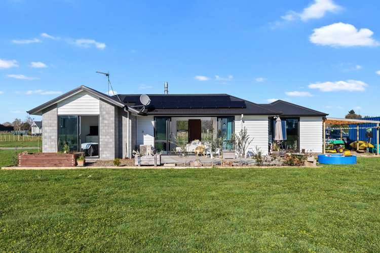 210a Pickering Road Tamahere_11