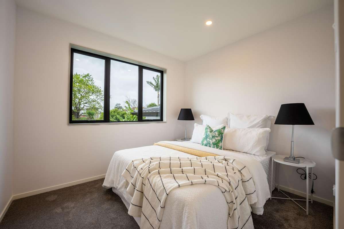 3&5 /14 Eastglen Road_4