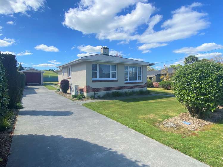 79 Coutts Road Gore_0