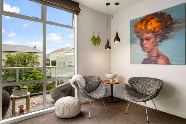 10 Fallowfield Avenue Mount Victoria_2