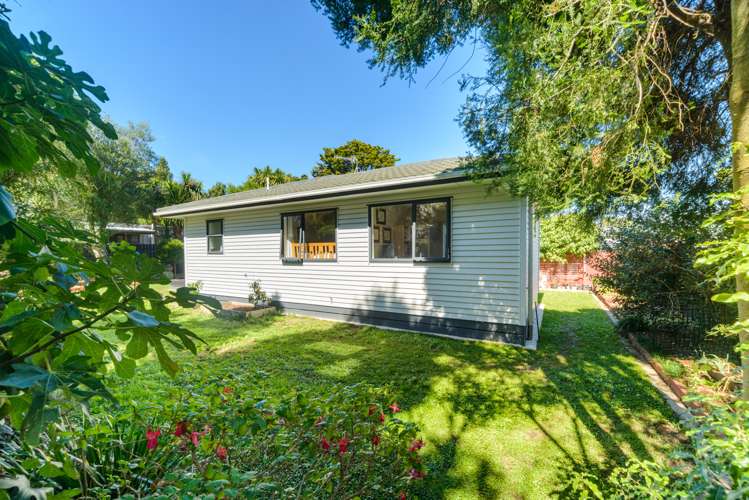 7 Landau Court Ashhurst_18