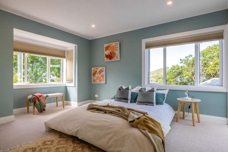 46 Mako Street Oneroa_23