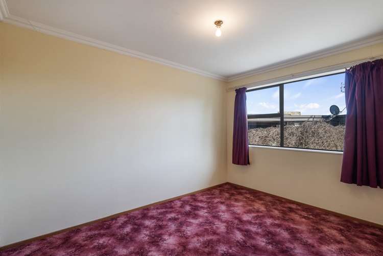 10 Conway Street Levin_9