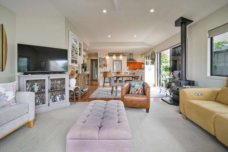 26a Fulford Road Havelock North_5