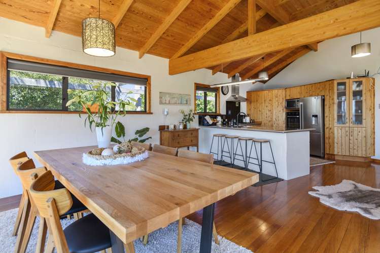 33 Owen Place Omokoroa_7